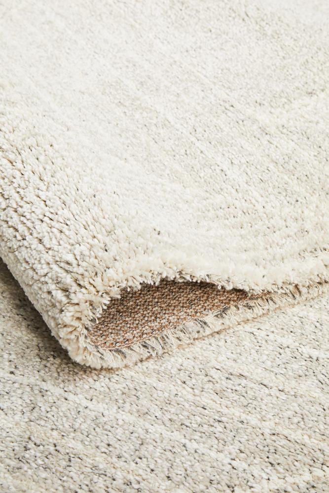 Alpine 822 Grey-zoom-3