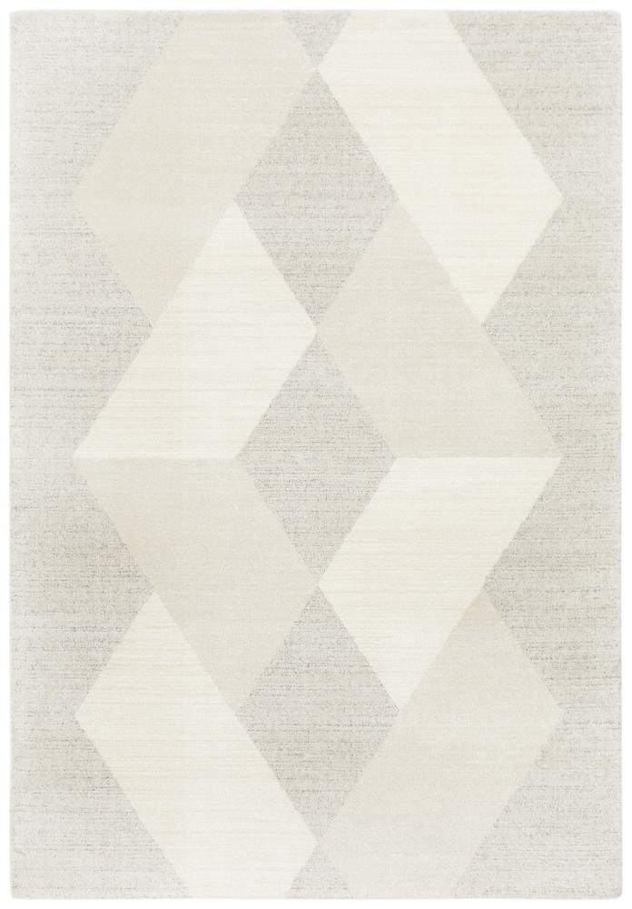 Alpine 833 Stone | Designer Rugs Melbourne | Online Rug Store | Buy Modern Rugs