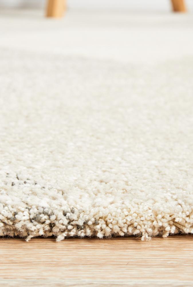 Alpine 833 Stone | Designer Rugs Melbourne | Online Rug Store | Buy Modern Rugs