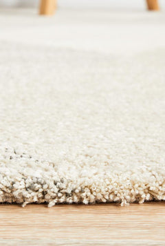 Alpine 833 Stone | Designer Rugs Melbourne | Online Rug Store | Buy Modern Rugs