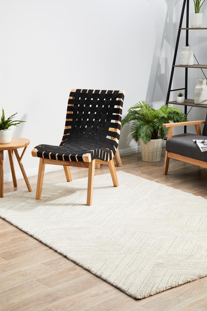 Alpine 844 Silver-zoom-