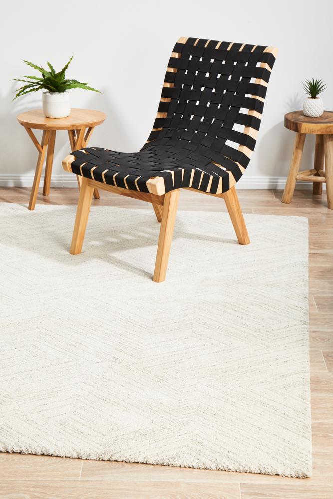 Alpine 844 Silver-zoom-