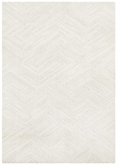 Alpine 844 Silver | Designer Rugs Melbourne | Online Rug Store | Buy Modern Rugs