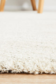 Alpine 844 Silver | Designer Rugs Melbourne | Online Rug Store | Buy Modern Rugs