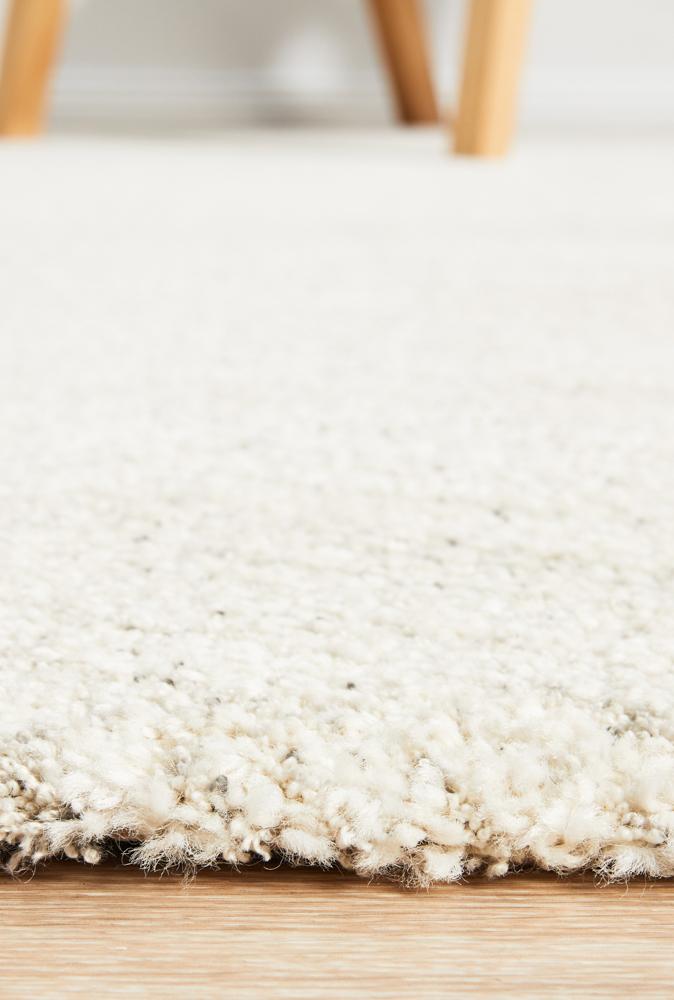 Alpine 844 Silver-zoom-