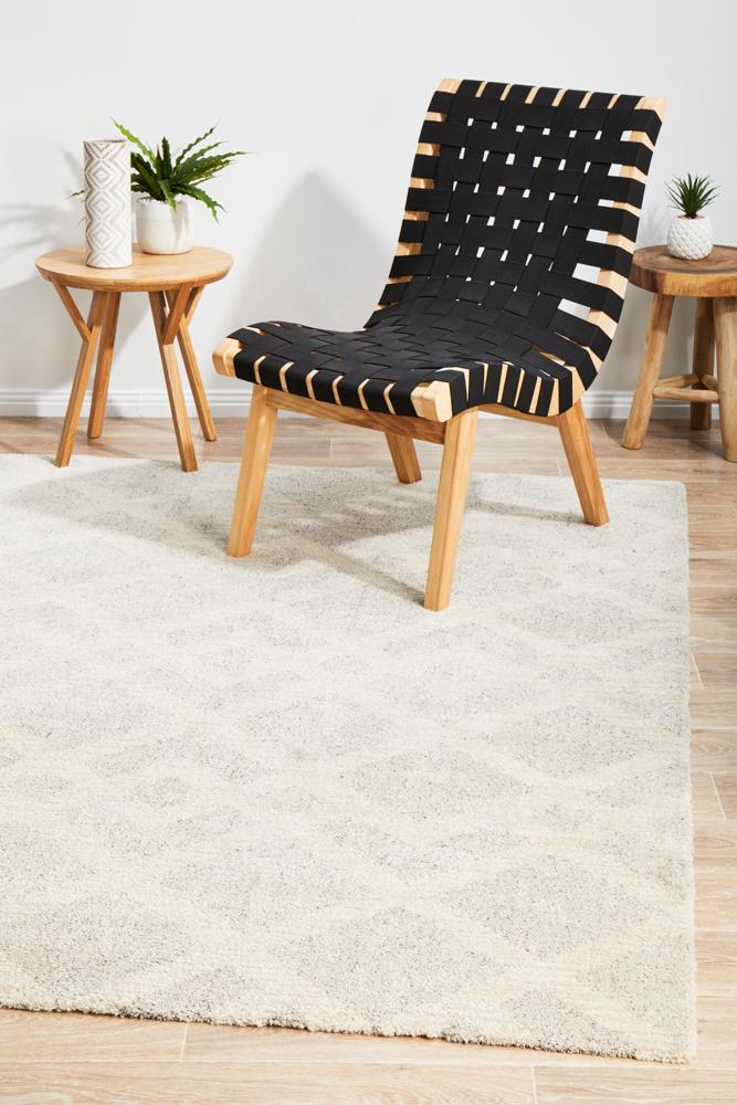 Alpine 855 Pebble | Designer Rugs Melbourne | Online Rug Store | Buy Modern Rugs