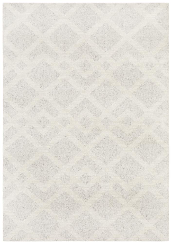 Alpine 855 Pebble | Designer Rugs Melbourne | Online Rug Store | Buy Modern Rugs