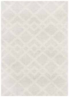 Alpine 855 Pebble | Designer Rugs Melbourne | Online Rug Store | Buy Modern Rugs