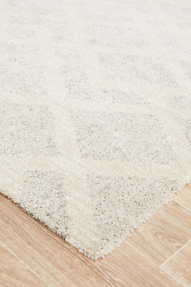 Alpine 855 Pebble | Designer Rugs Melbourne | Online Rug Store | Buy Modern Rugs