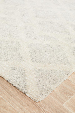 Alpine 855 Pebble | Designer Rugs Melbourne | Online Rug Store | Buy Modern Rugs