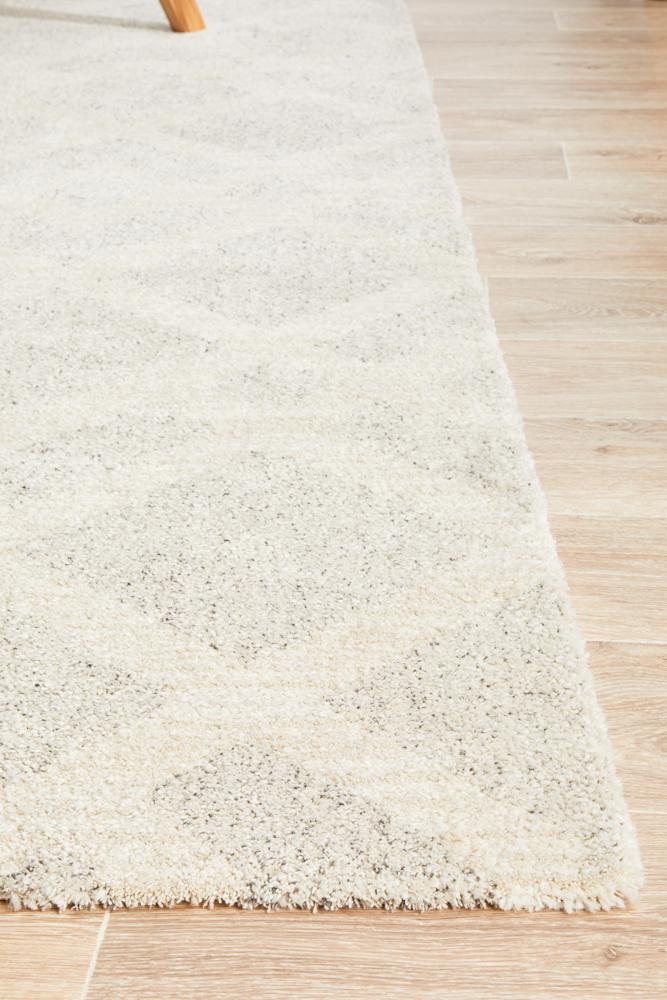 Alpine 855 Pebble | Designer Rugs Melbourne | Online Rug Store | Buy Modern Rugs