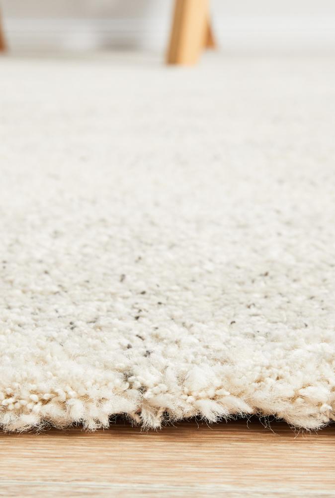 Alpine 855 Pebble | Designer Rugs Melbourne | Online Rug Store | Buy Modern Rugs