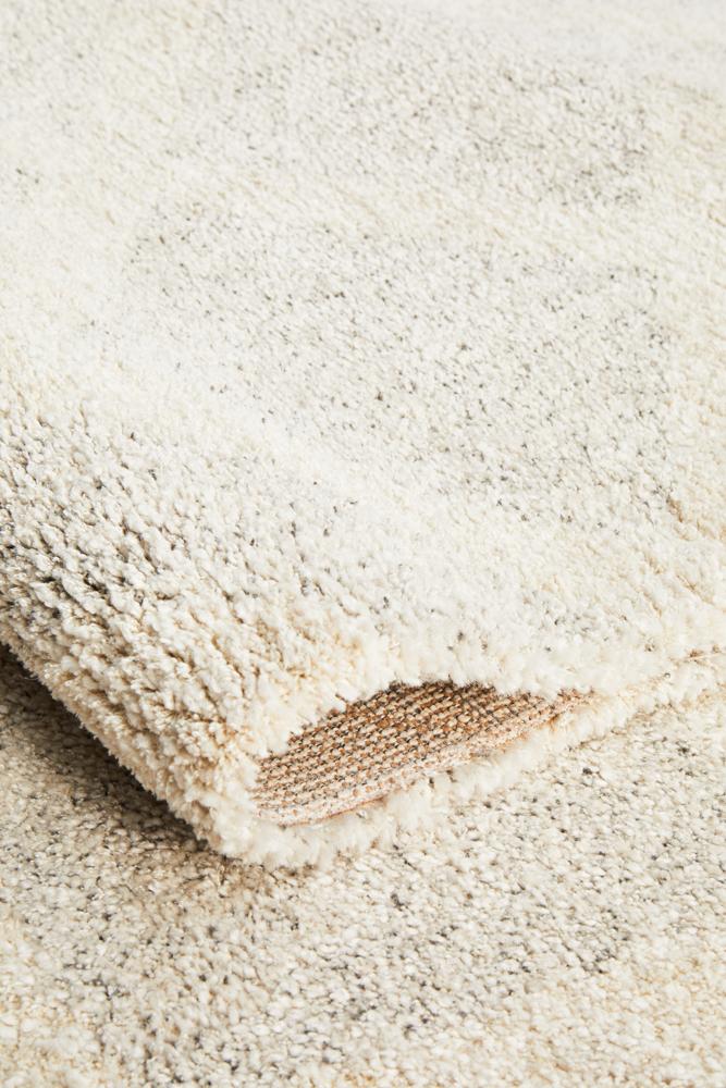 Alpine 855 Pebble | Designer Rugs Melbourne | Online Rug Store | Buy Modern Rugs