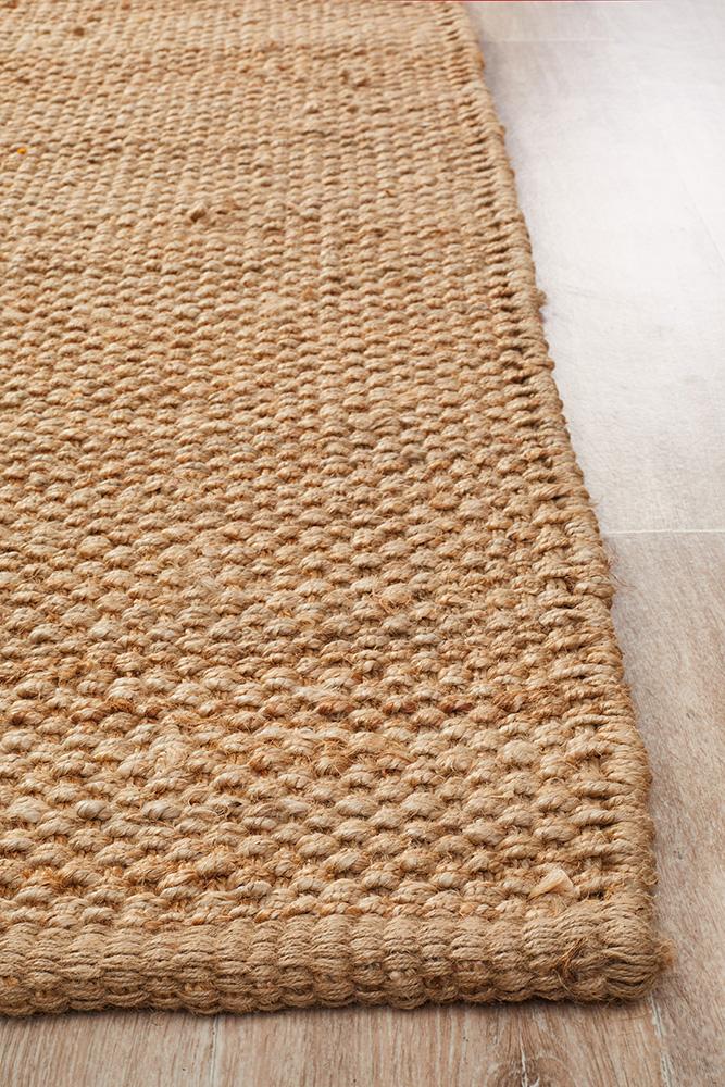 Basket Weave Natural-zoom-5