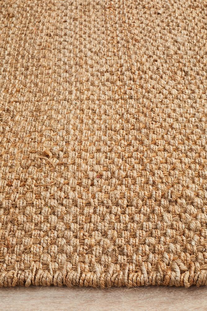 Basket Weave Natural-zoom-6