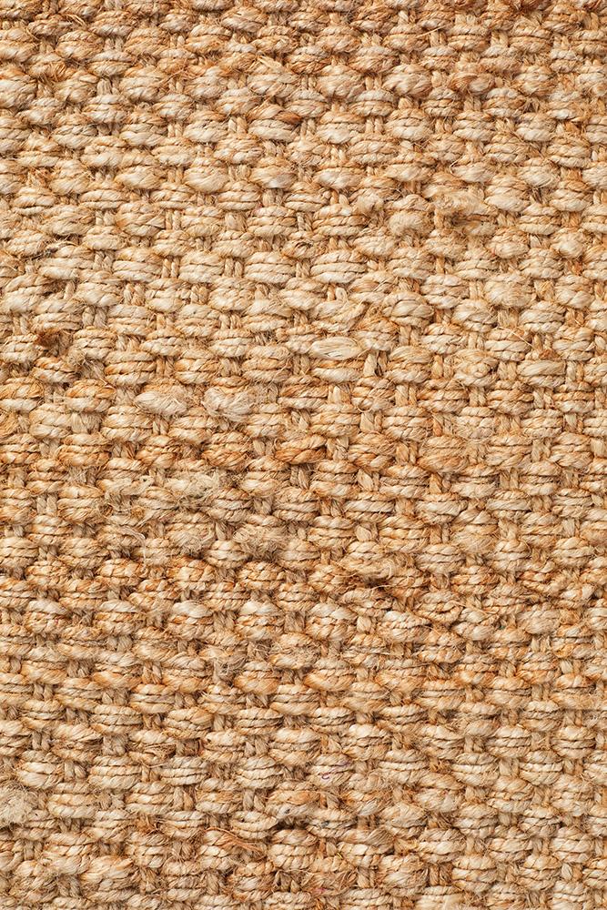 Basket Weave Natural-1