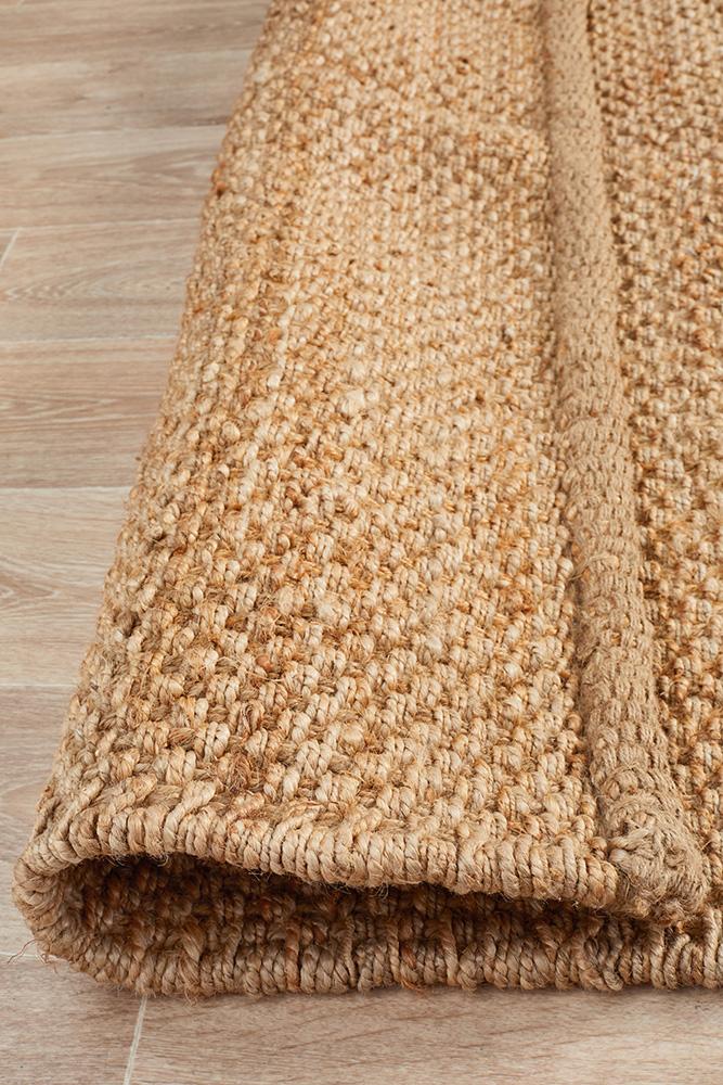 Basket Weave Natural-zoom-