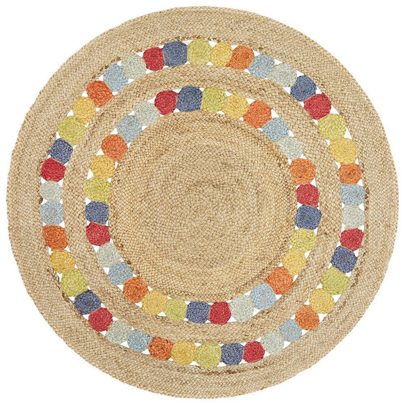 Polo Fruity Multi-zoom-