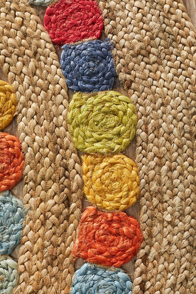 Polo Fruity Multi-zoom-
