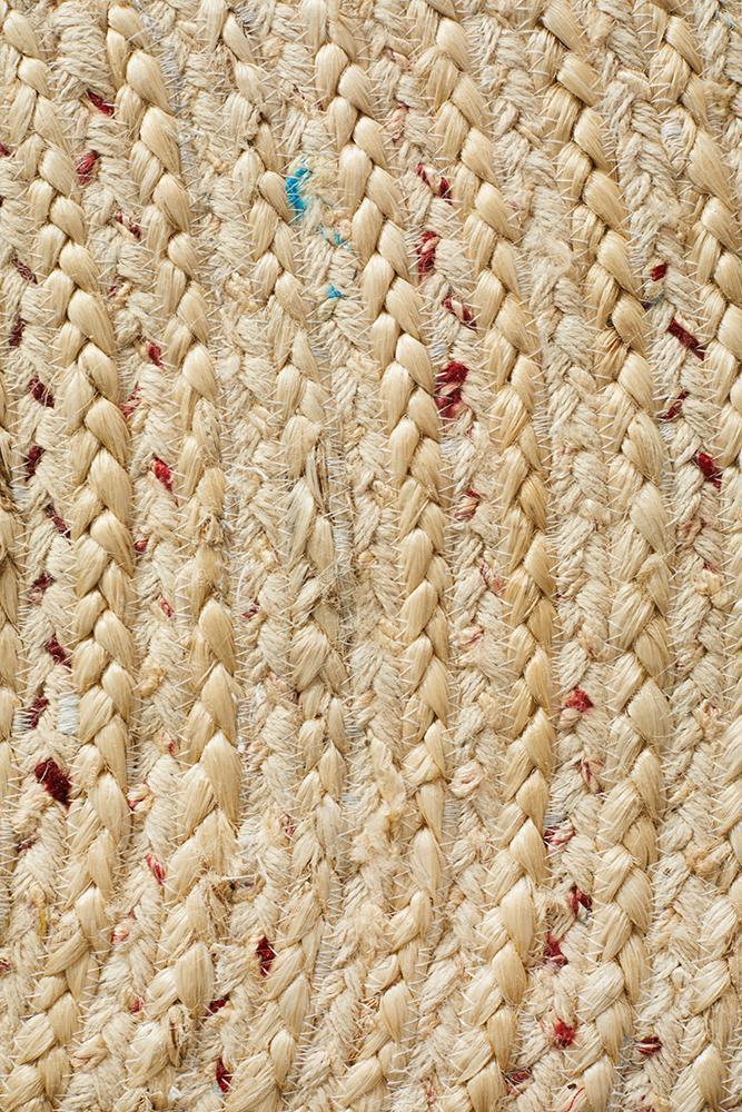 Shiva Bleached Round-zoom-