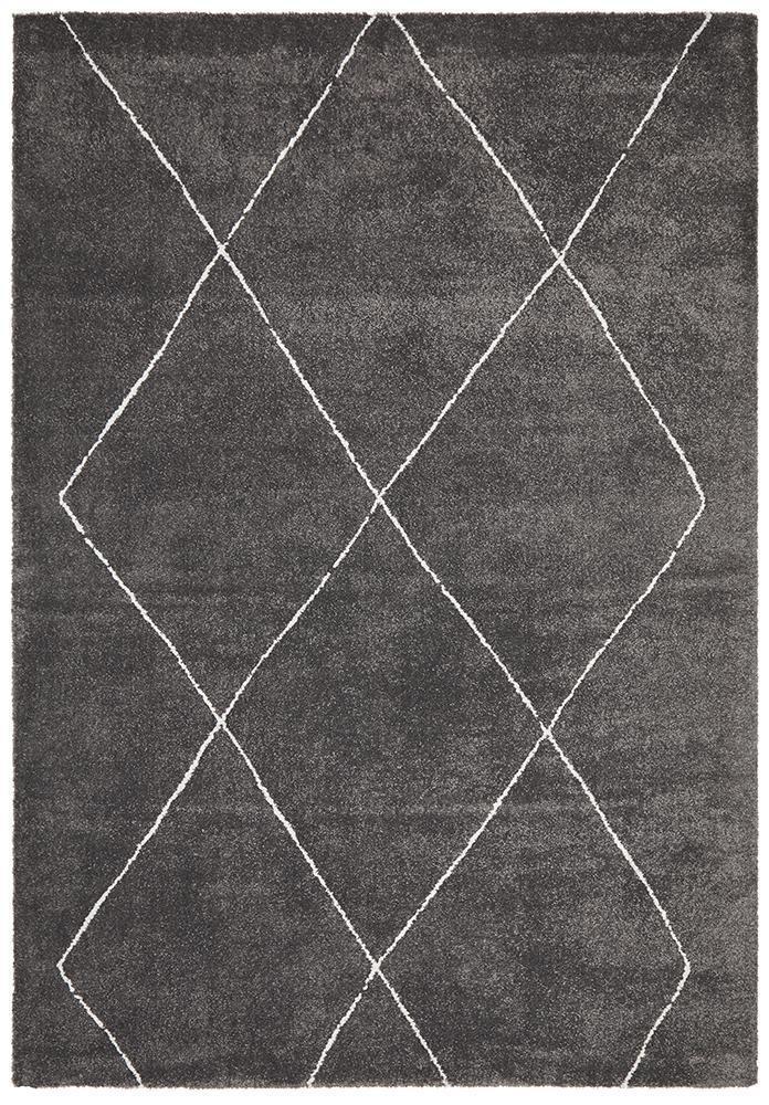 Broadway Diamonds Charcoal-zoom-