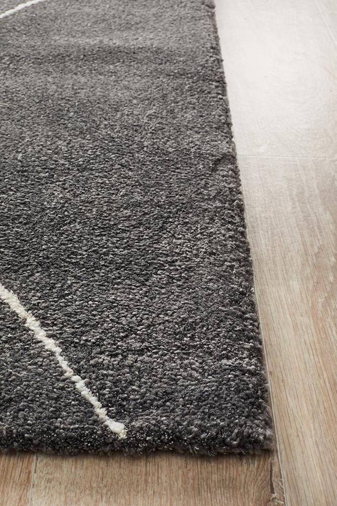 Broadway Diamonds Charcoal-zoom-