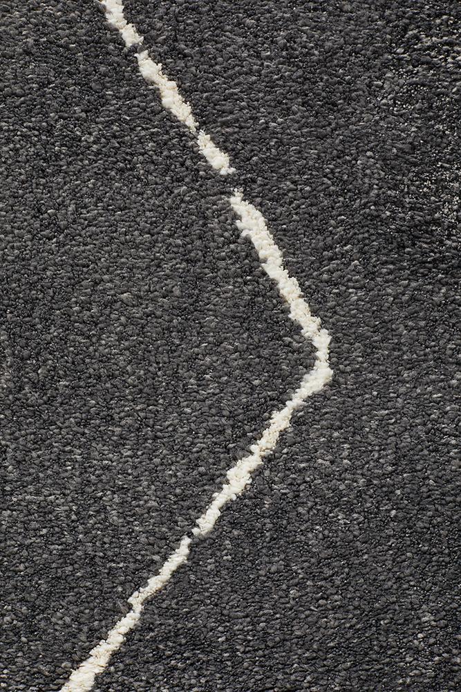 Broadway Diamonds Charcoal-zoom-