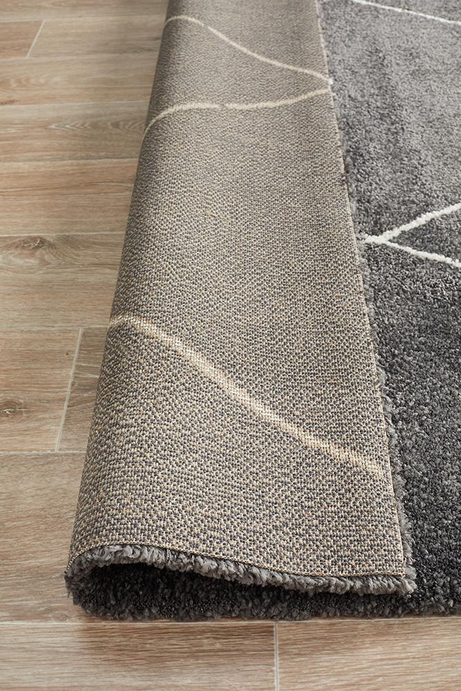 Broadway Diamonds Charcoal-zoom-