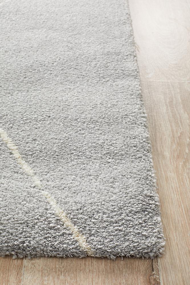 Broadway Diamonds Silver-zoom-