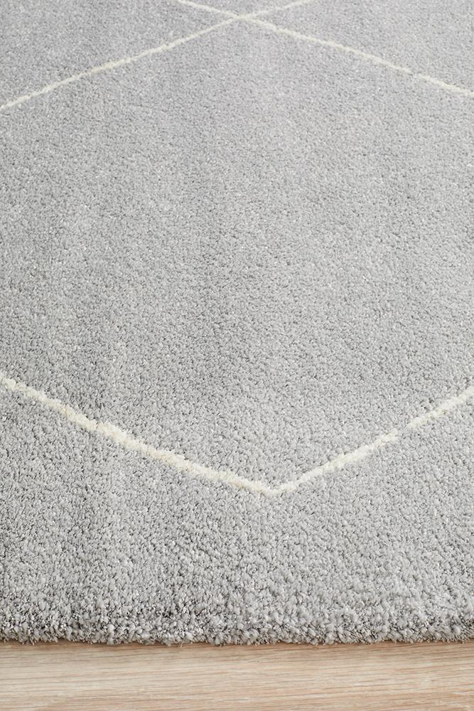 Broadway Diamonds Silver-zoom-