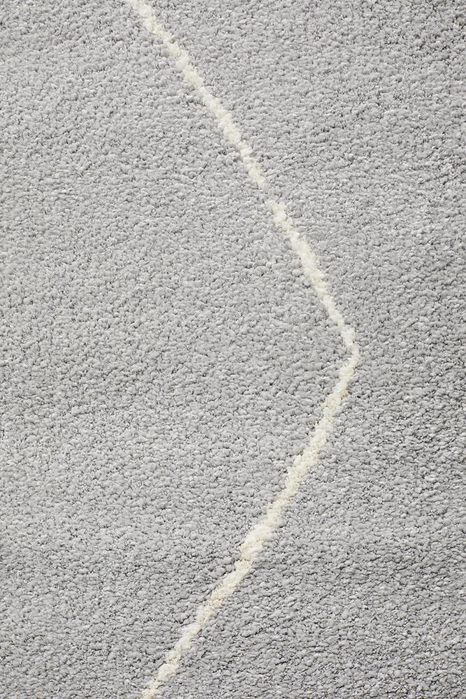 Broadway Diamonds Silver-zoom-