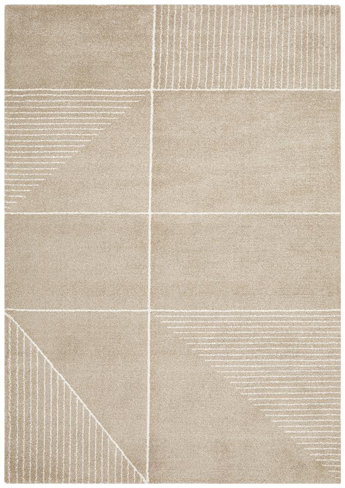 Rug Culture Broadway 935 Natural