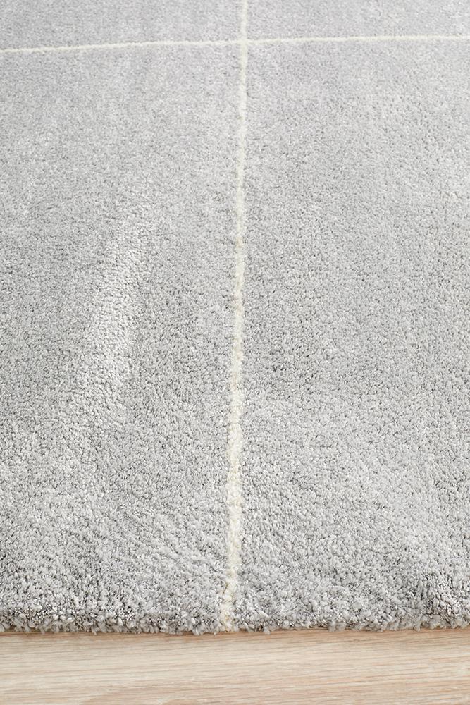 Broadway Frames Silver-zoom-