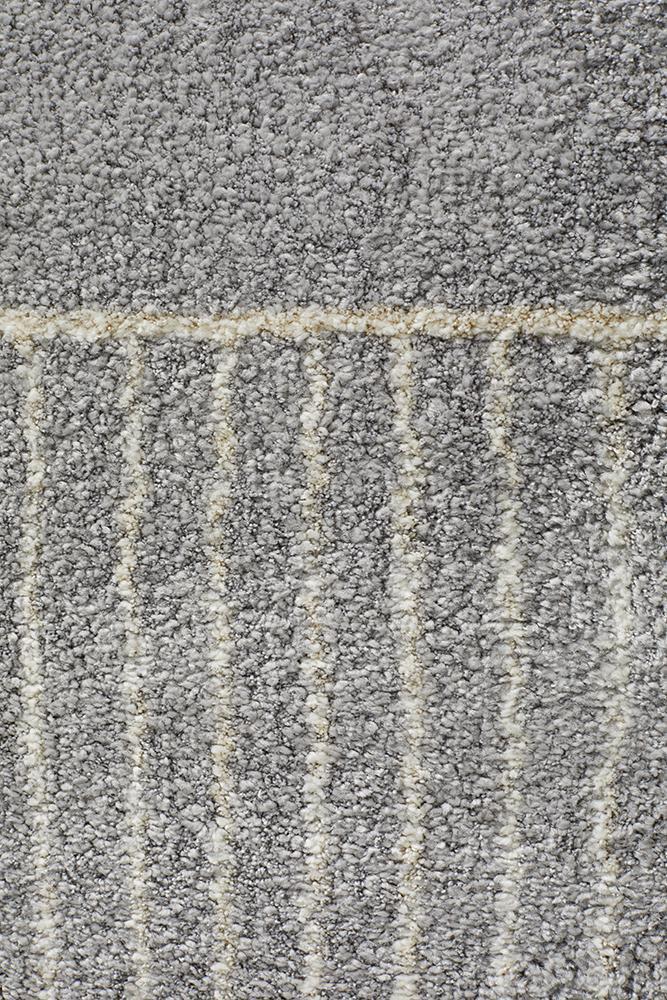 Broadway Frames Silver-zoom-