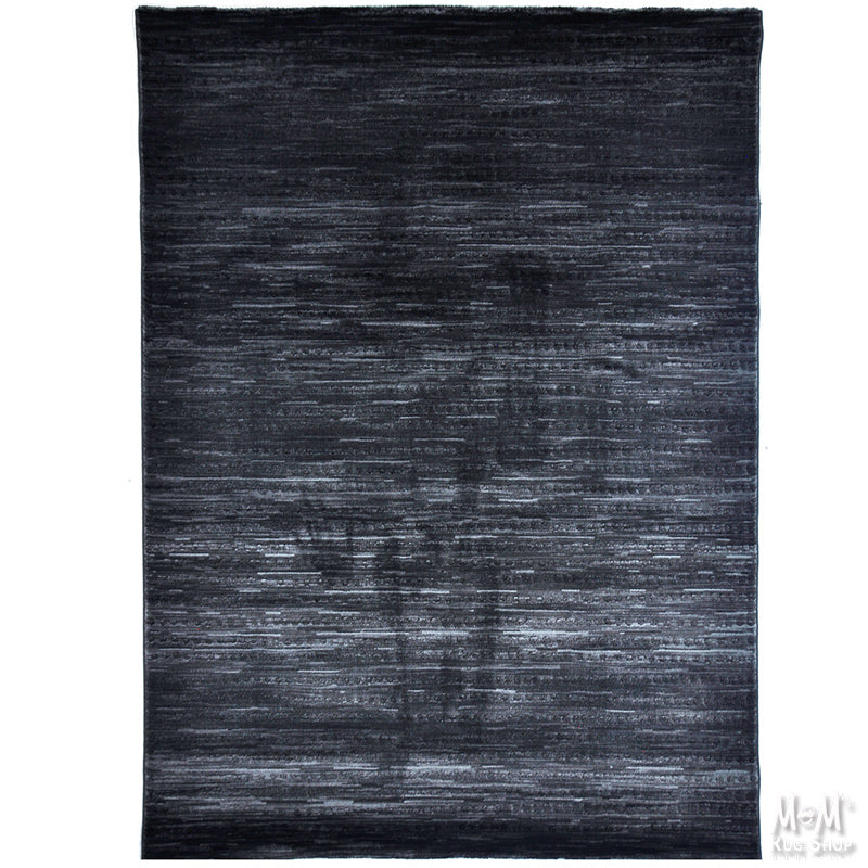 Boston Sands Grey | Designer Rugs Melbourne | Online Rug Store | Buy Modern Rugs