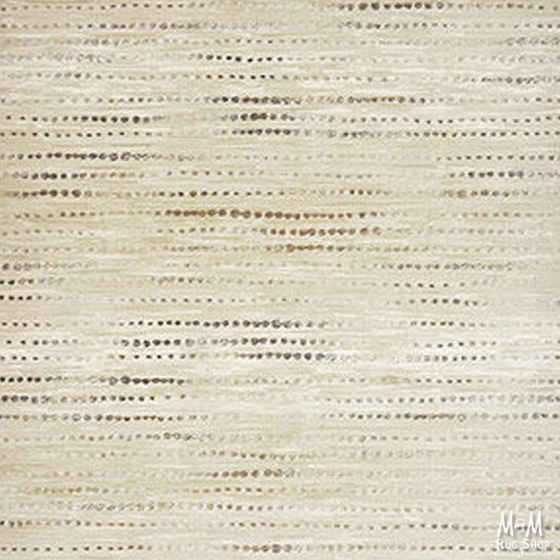 Boston Sands Lite | Designer Rugs Melbourne | Online Rug Store | Buy Modern Rugs