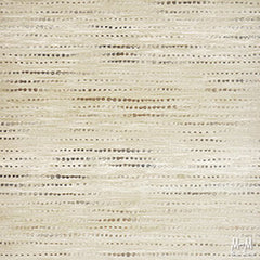 Boston Sands Lite | Designer Rugs Melbourne | Online Rug Store | Buy Modern Rugs