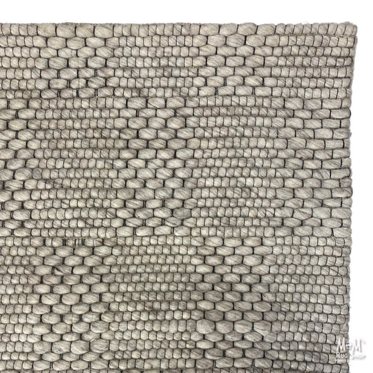 Burberry Rugs Cashmere | M&M's Rug Shop