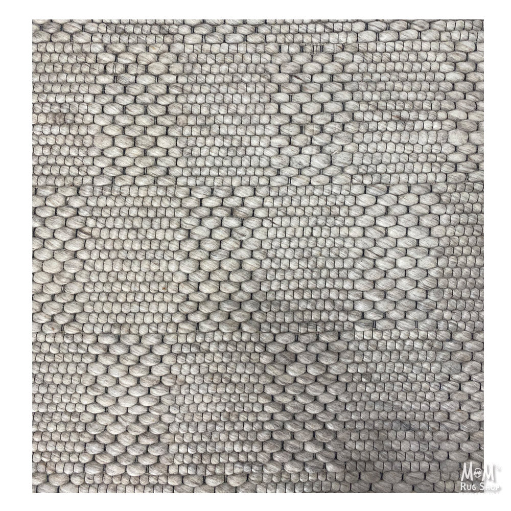 Burberry Rugs Cashmere | M&M's Rug Shop