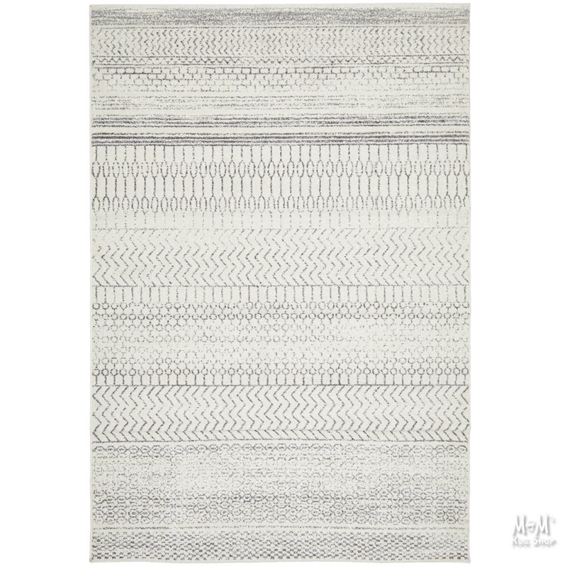 Chrome Harper-zoom-