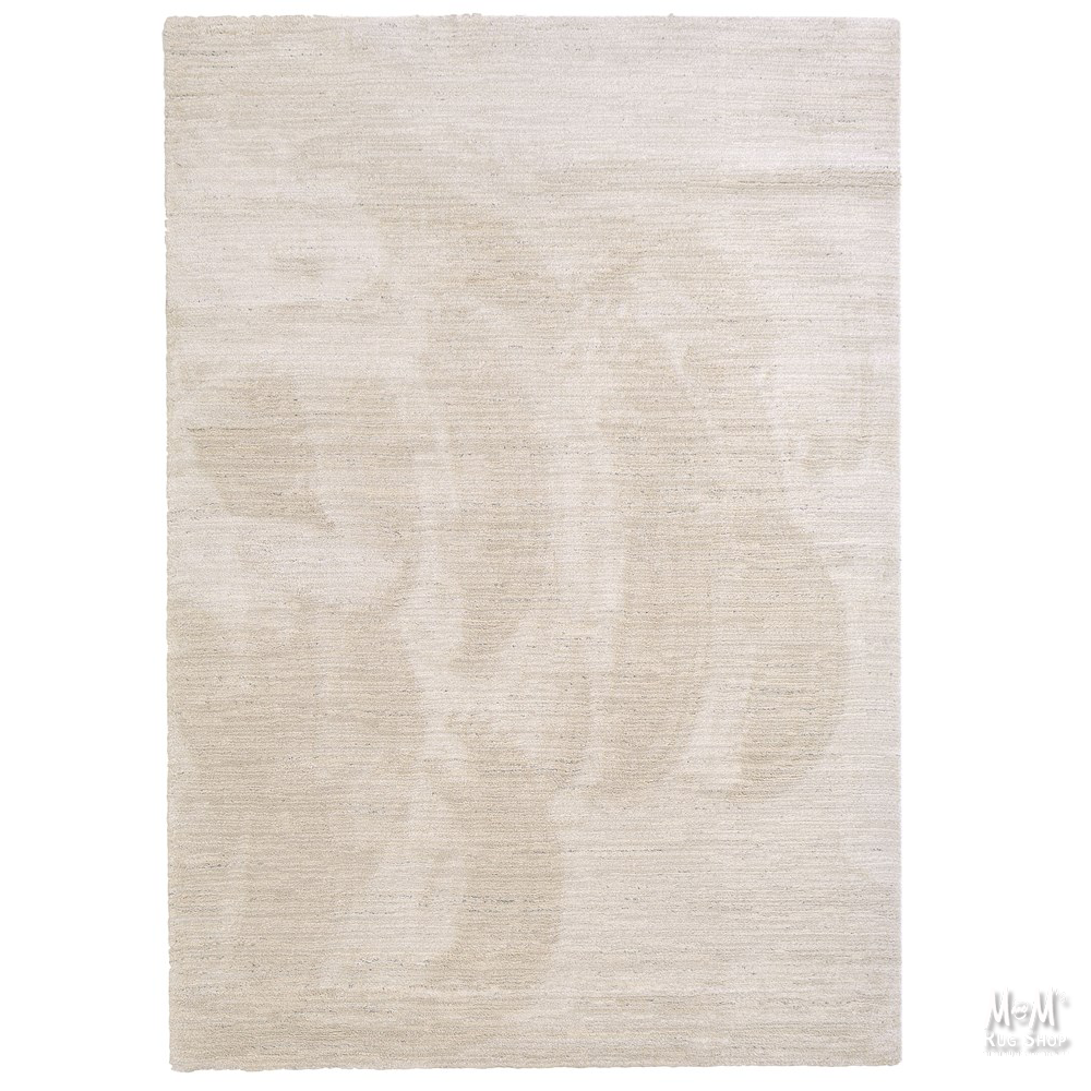 Cloud Sand-5