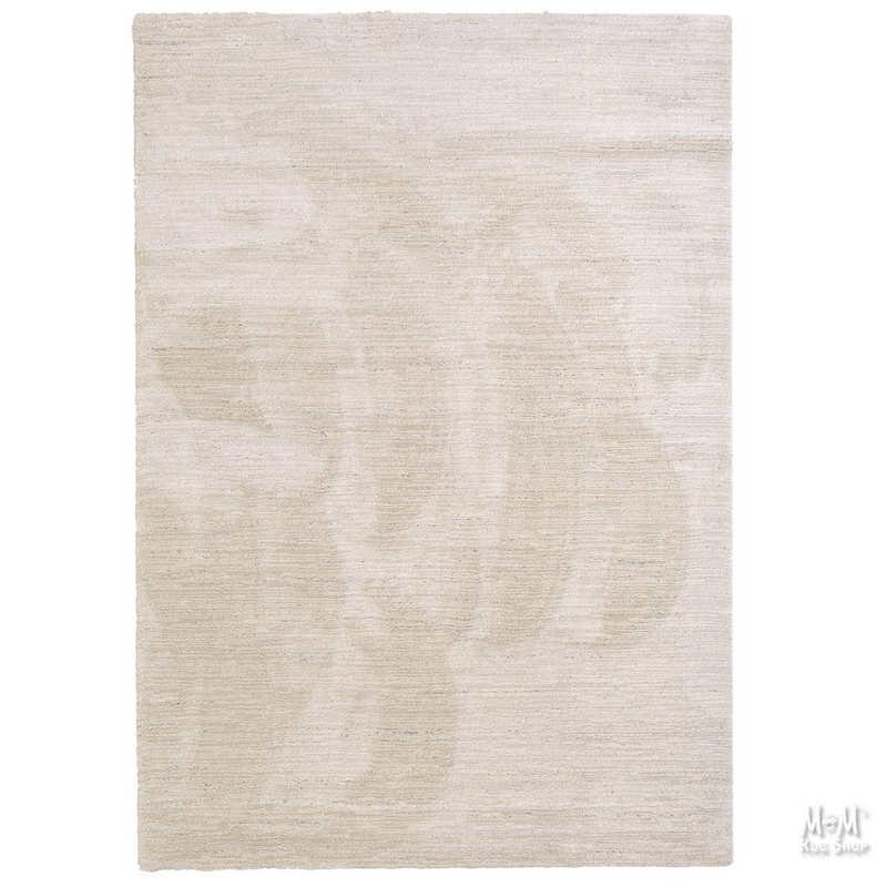 Cloud Sand-zoom-