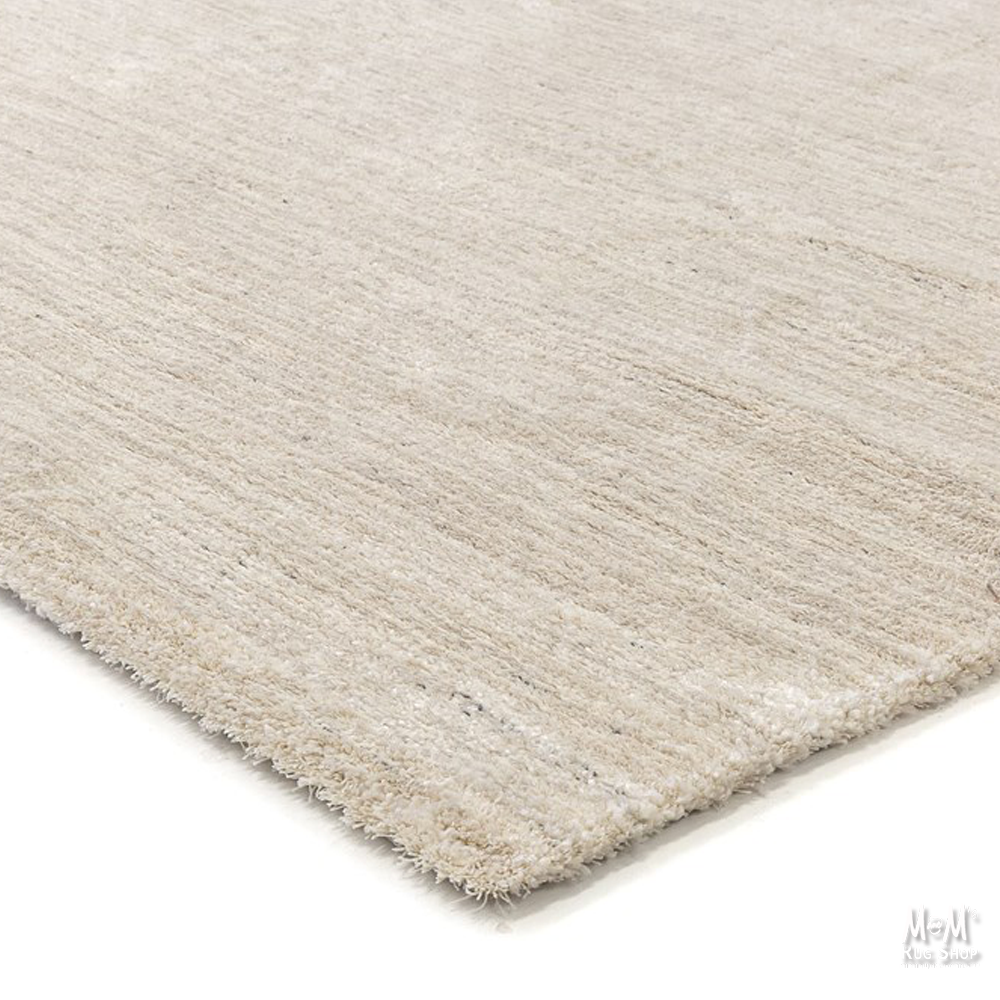 Cloud Sand-zoom-6