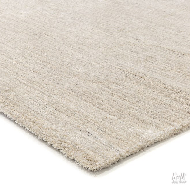 Cloud Sand-zoom-