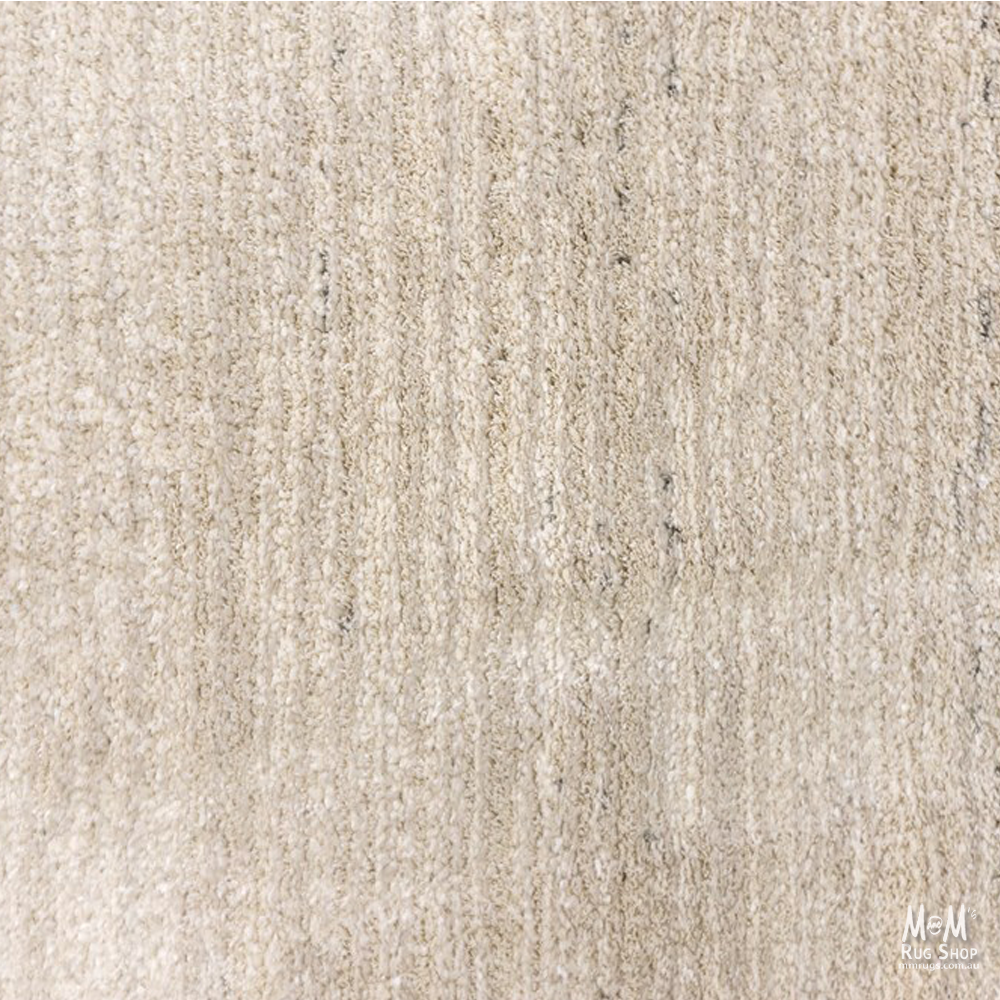 Cloud Sand-2