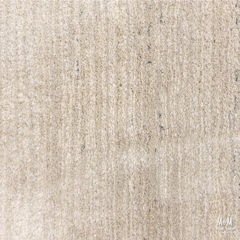 Cloud Sand-zoom-