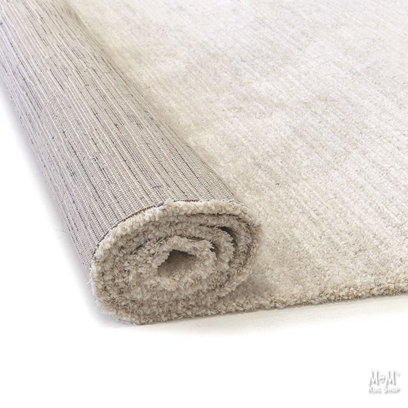 Cloud Sand-zoom-