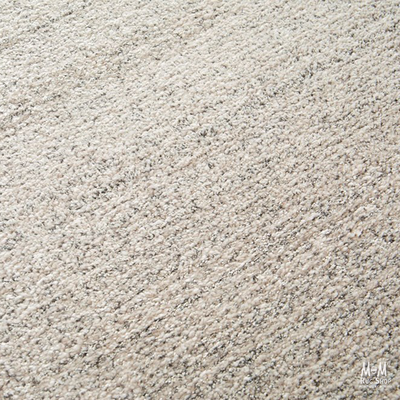 Cloud Stone-zoom-