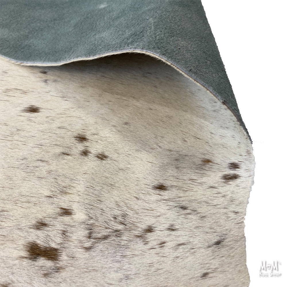 Cow Hide Longhorn B212