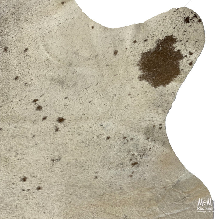 Cow Hide Longhorn B212